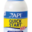 API Quick Start Water Conditioner 1 fl. oz - Aquarium