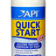API Quick Start Water Conditioner 16 fl. oz