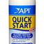 API Quick Start Water Conditioner 16 fl. oz - Aquarium