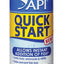 API Quick Start Water Conditioner 8 fl. oz - Aquarium