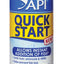 API Quick Start Water Conditioner 8 fl. oz
