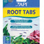 API ROOT TABS Plant Fertilizer 10 Count