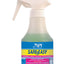 API Safe & Easy Aquarium Cleaner Spray 8 fl. oz
