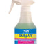 API Safe & Easy Aquarium Cleaner Spray 8 fl. oz