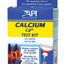 API Saltwater Calcium Test Kit