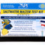 API Saltwater Master Test Kit - Aquarium