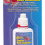 API Splendid Betta Complete Water Conditioner 1.25 fl. oz - Aquarium