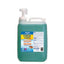 API Stress Coat 5 Gallon {L - b}172285 - Aquarium