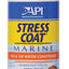 API Stress Coat Marine Aquarium Remedy 16 fl. oz