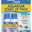 API Stress Coat & Quick Start Aquarium Up Pack 2 fl. oz