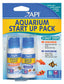 API Stress Coat & Quick Start Aquarium Up Pack 2 fl. oz