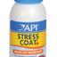 API Stress Coat Remedy No Pump 1 fl. oz