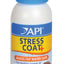 API Stress Coat Remedy No Pump 1 fl. oz - Aquarium