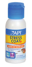 API Stress Coat Remedy No Pump 1 fl. oz - Aquarium