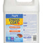 API Stress Coat Remedy No Pump 1 gal - Aquarium