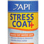 API Stress Coat Remedy No Pump 16 fl. oz - Aquarium