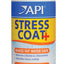 API Stress Coat Remedy No Pump 16 fl. oz
