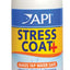 API Stress Coat Remedy No Pump 4 fl. oz - Aquarium