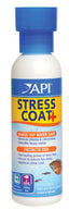 API Stress Coat Remedy No Pump 4 fl. oz - Aquarium
