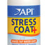 API Stress Coat Remedy No Pump 4 fl. oz