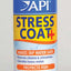 API Stress Coat Remedy No Pump 8 fl. oz - Aquarium