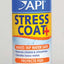 API Stress Coat Remedy No Pump 8 fl. oz