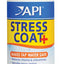 API Stress Coat Remedy With Pump 16 fl. oz - Aquarium