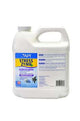 API Stress Zyme 64 oz. {L + 1}172175 - Aquarium