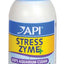 API Stress Zyme Supplement 1 fl. oz