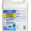 API Stress Zyme Supplement 1 gal - Aquarium