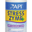 API Stress Zyme Supplement 16 fl. oz - Aquarium