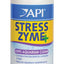 API Stress Zyme Supplement 16 fl. oz