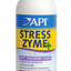 API Stress Zyme Supplement 4 fl. oz - Aquarium