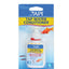 API Tap Water Conditioner 1.25 fl. oz - Aquarium