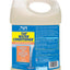 API Tap Water Conditioner 1 gal - Aquarium