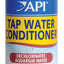 API Tap Water Conditioner 16 fl. oz