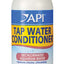 API Tap Water Conditioner 4 fl. oz - Aquarium