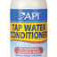 API Tap Water Conditioner 4 fl. oz
