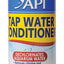 API Tap Water Conditioner 8 fl. oz - Aquarium