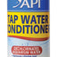 API Tap Water Conditioner 8 fl. oz