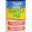 API Turtle Fix Antibacterial Remedy 4 fl. oz - Reptile