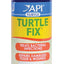 API Turtle Fix Antibacterial Turtle Remedy 4 fl. oz