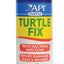 API Turtle Fix Antibacterial Remedy 8 fl. oz - Reptile