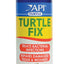 API Turtle Fix Antibacterial Turtle Remedy 8 fl. oz