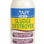 API Turtle Sludge Destroyer 4 fl. oz - Reptile