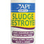 API Turtle Sludge Destroyer 8 fl. oz - Reptile