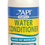 API Turtle Water Conditioner 4 fl. oz