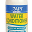 API Turtle Water Conditioner 4 fl. oz - Reptile