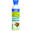 API Turtle Water Conditioner 8 fl. oz - Reptile