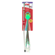 KONG Teaser Glow Firefly Cat Toy 035585517032